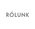 RÓLUNK