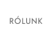 RÓLUNK