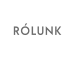 RÓLUNK