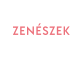 ZENÉSZEK