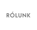 RÓLUNK