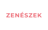 ZENÉSZEK