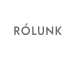 RÓLUNK