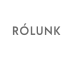 RÓLUNK